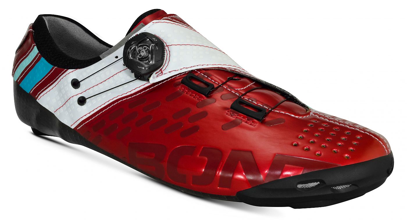 Bont helix discount